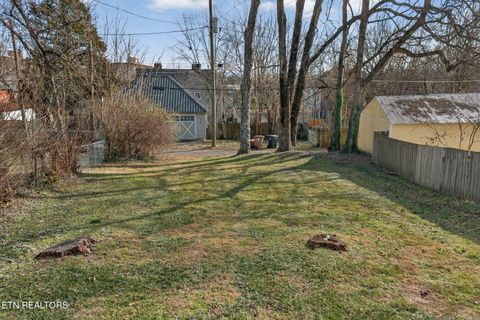 Tiny photo for 308 E Scott Ave, Knoxville, TN 37917 (MLS # 1325095)