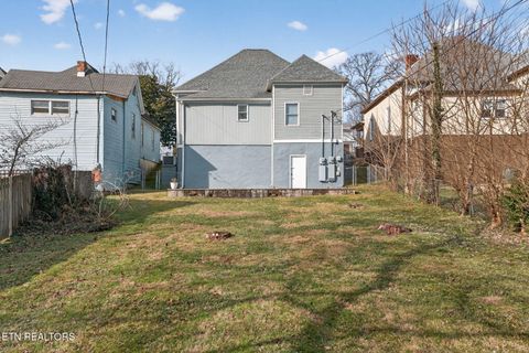 Tiny photo for 308 E Scott Ave, Knoxville, TN 37917 (MLS # 1325095)