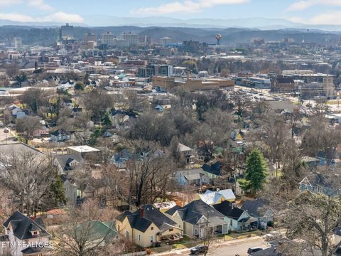 Tiny photo for 308 E Scott Ave, Knoxville, TN 37917 (MLS # 1325095)