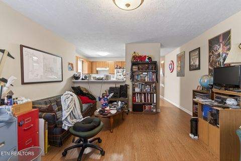 Tiny photo for 308 E Scott Ave, Knoxville, TN 37917 (MLS # 1325095)