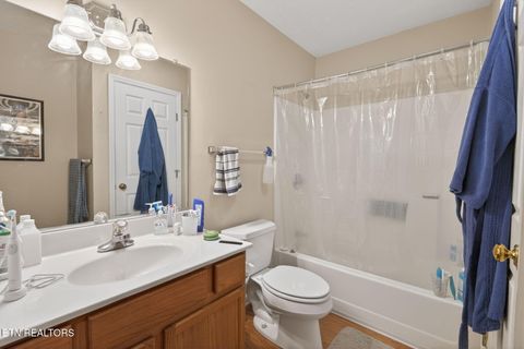 Tiny photo for 308 E Scott Ave, Knoxville, TN 37917 (MLS # 1325095)