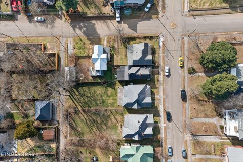 Tiny photo for 308 E Scott Ave, Knoxville, TN 37917 (MLS # 1325095)