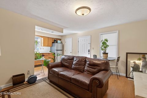 Tiny photo for 308 E Scott Ave, Knoxville, TN 37917 (MLS # 1325095)