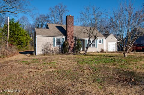 Tiny photo for 313 Colonial Drive, Knoxville, TN 37920 (MLS # 1326393)