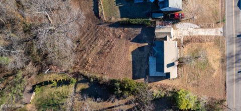 Tiny photo for 313 Colonial Drive, Knoxville, TN 37920 (MLS # 1326393)