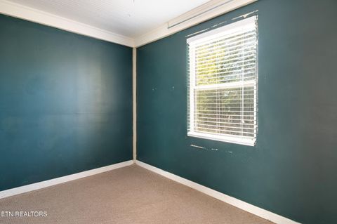 Tiny photo for 313 Colonial Drive, Knoxville, TN 37920 (MLS # 1326393)