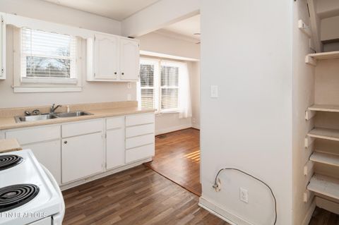 Tiny photo for 313 Colonial Drive, Knoxville, TN 37920 (MLS # 1326393)