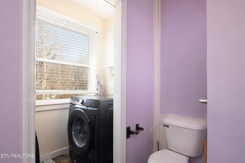 Tiny photo for 313 Colonial Drive, Knoxville, TN 37920 (MLS # 1326393)