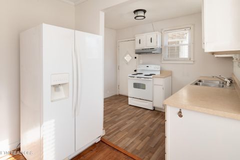 Tiny photo for 313 Colonial Drive, Knoxville, TN 37920 (MLS # 1326393)