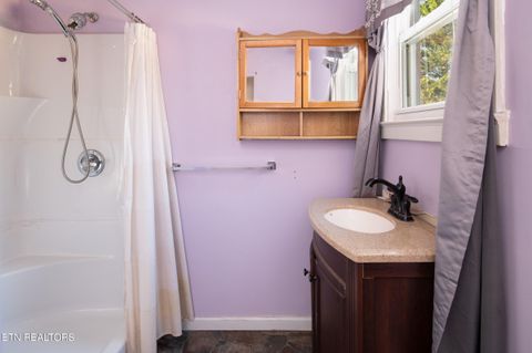 Tiny photo for 313 Colonial Drive, Knoxville, TN 37920 (MLS # 1326393)