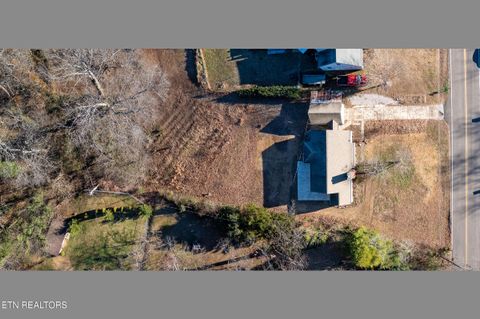 Tiny photo for 313 Colonial Drive, Knoxville, TN 37920 (MLS # 1326393)