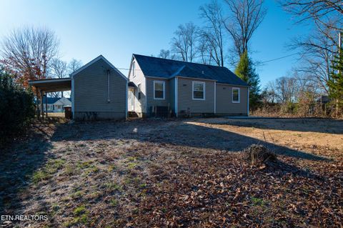 Tiny photo for 313 Colonial Drive, Knoxville, TN 37920 (MLS # 1326393)