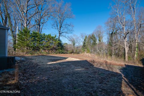 Tiny photo for 313 Colonial Drive, Knoxville, TN 37920 (MLS # 1326393)