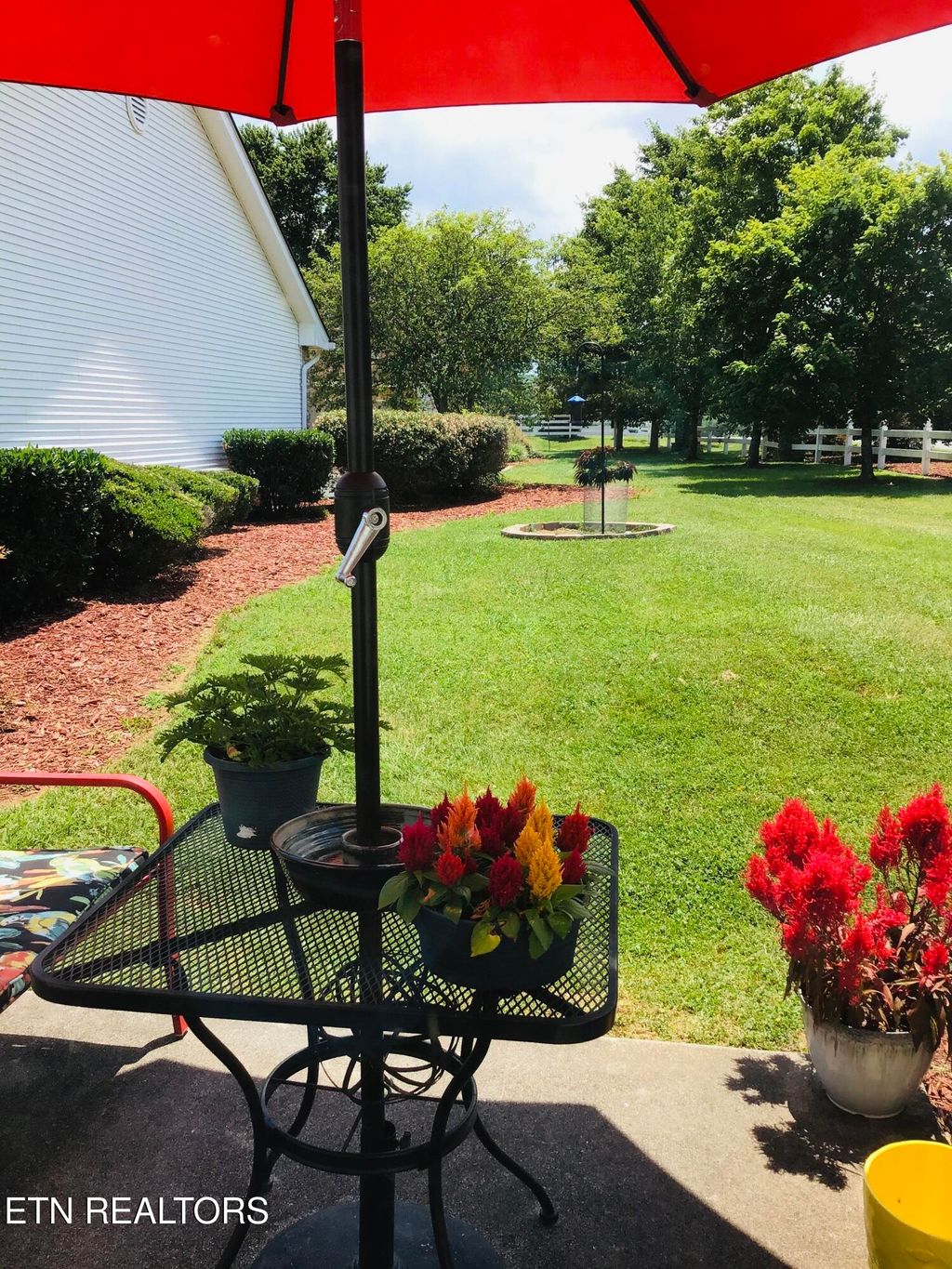 Photo of 527 Orchard Valley Way, Sevierville, TN 37862 (MLS # 1327796)