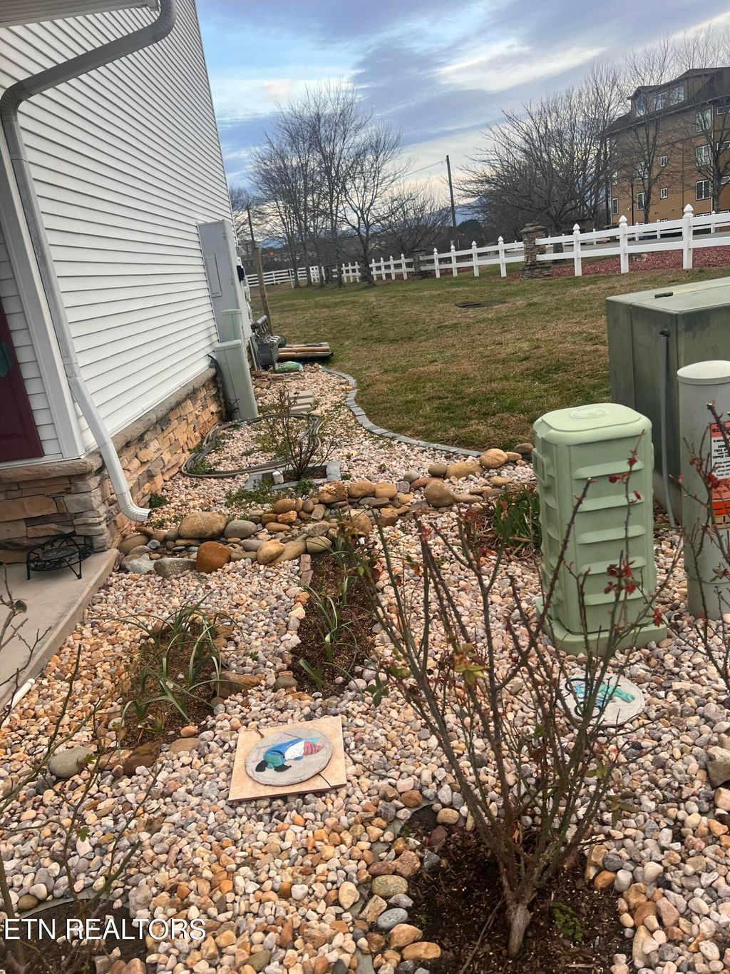 Photo of 527 Orchard Valley Way, Sevierville, TN 37862 (MLS # 1327796)