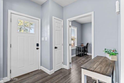 Tiny photo for 2600 Parkview Ave, Knoxville, TN 37914 (MLS # 1358639)