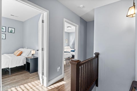 Tiny photo for 2600 Parkview Ave, Knoxville, TN 37914 (MLS # 1358639)