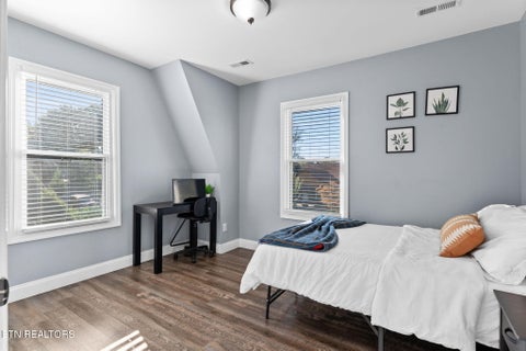 Tiny photo for 2600 Parkview Ave, Knoxville, TN 37914 (MLS # 1358639)