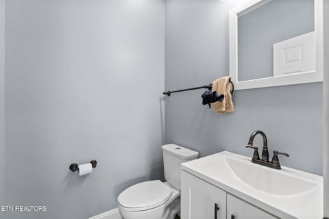 Tiny photo for 2600 Parkview Ave, Knoxville, TN 37914 (MLS # 1358639)