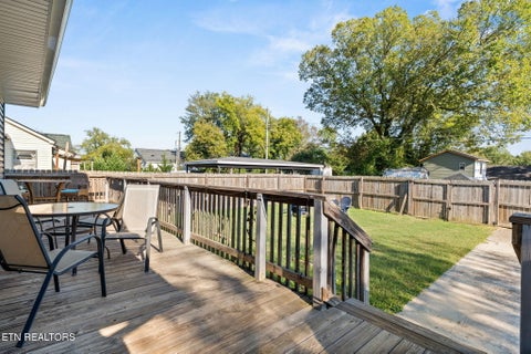 Tiny photo for 2600 Parkview Ave, Knoxville, TN 37914 (MLS # 1358639)