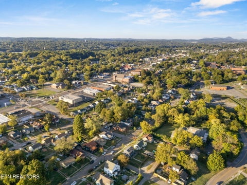 Tiny photo for 2600 Parkview Ave, Knoxville, TN 37914 (MLS # 1358639)