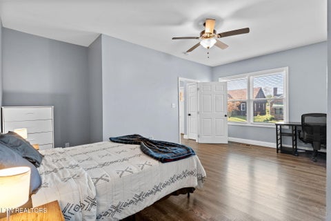 Tiny photo for 2600 Parkview Ave, Knoxville, TN 37914 (MLS # 1358639)