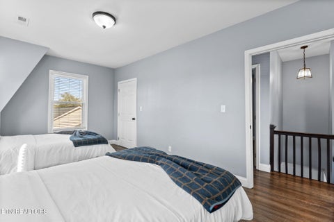 Tiny photo for 2600 Parkview Ave, Knoxville, TN 37914 (MLS # 1358639)