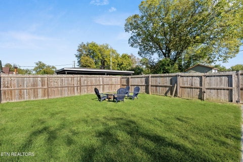 Tiny photo for 2600 Parkview Ave, Knoxville, TN 37914 (MLS # 1358639)