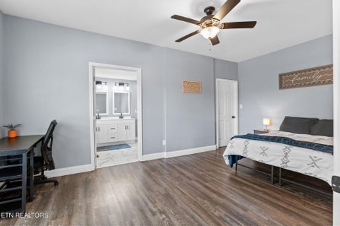 Tiny photo for 2600 Parkview Ave, Knoxville, TN 37914 (MLS # 1358639)