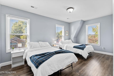 Tiny photo for 2600 Parkview Ave, Knoxville, TN 37914 (MLS # 1358639)