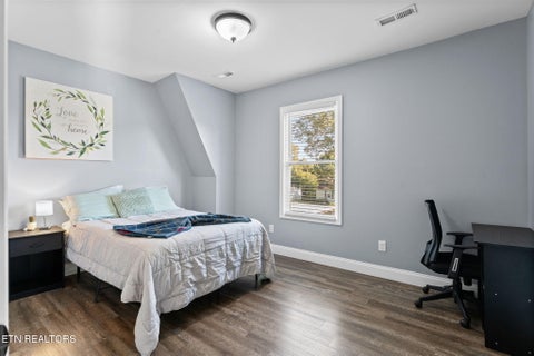 Tiny photo for 2600 Parkview Ave, Knoxville, TN 37914 (MLS # 1358639)