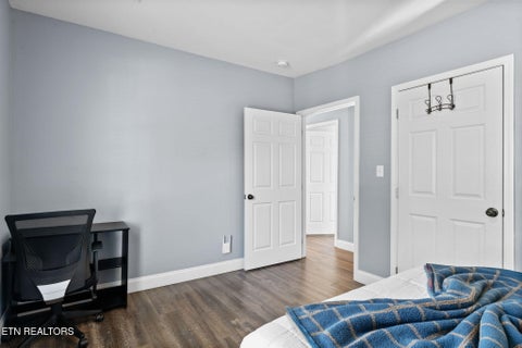 Tiny photo for 2600 Parkview Ave, Knoxville, TN 37914 (MLS # 1358639)