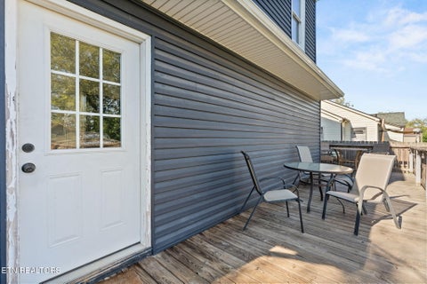 Tiny photo for 2600 Parkview Ave, Knoxville, TN 37914 (MLS # 1358639)