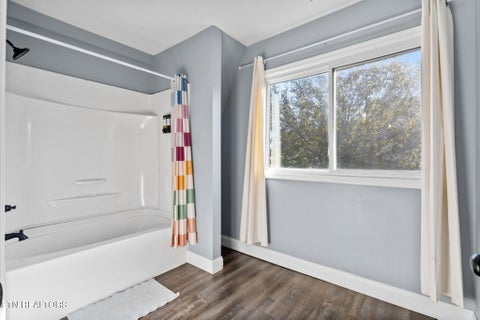 Tiny photo for 2600 Parkview Ave, Knoxville, TN 37914 (MLS # 1358639)