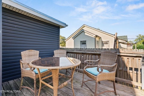 Tiny photo for 2600 Parkview Ave, Knoxville, TN 37914 (MLS # 1358639)