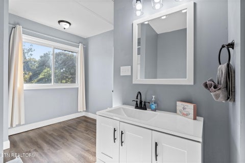 Tiny photo for 2600 Parkview Ave, Knoxville, TN 37914 (MLS # 1358639)