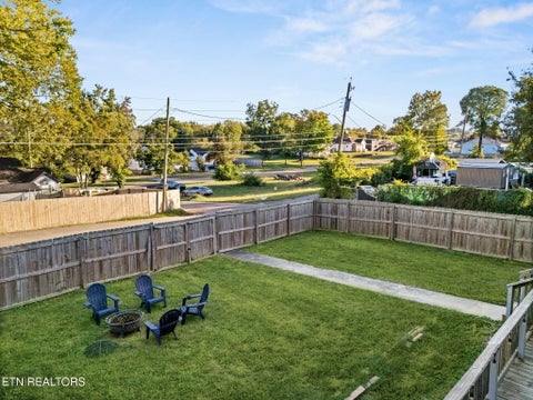Tiny photo for 2600 Parkview Ave, Knoxville, TN 37914 (MLS # 1358639)