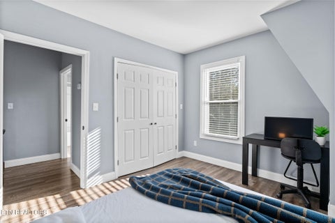 Tiny photo for 2600 Parkview Ave, Knoxville, TN 37914 (MLS # 1358639)