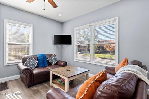 Tiny photo for 2600 Parkview Ave, Knoxville, TN 37914 (MLS # 1358639)