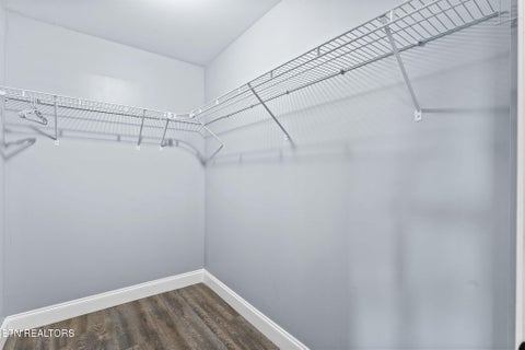 Tiny photo for 2600 Parkview Ave, Knoxville, TN 37914 (MLS # 1358639)