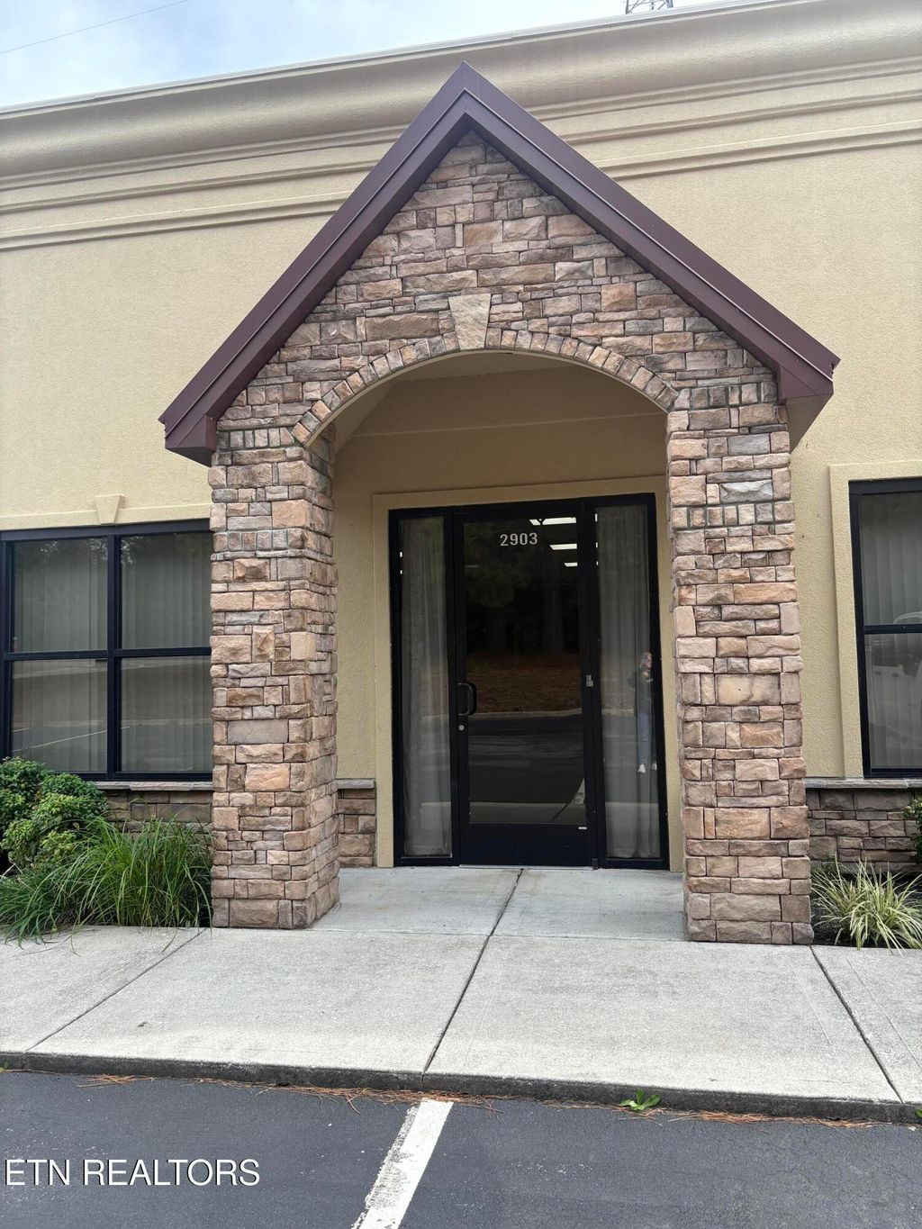 Photo of 2905 Decatur Hwy, Kingston, TN 37763 (MLS # 1319914)