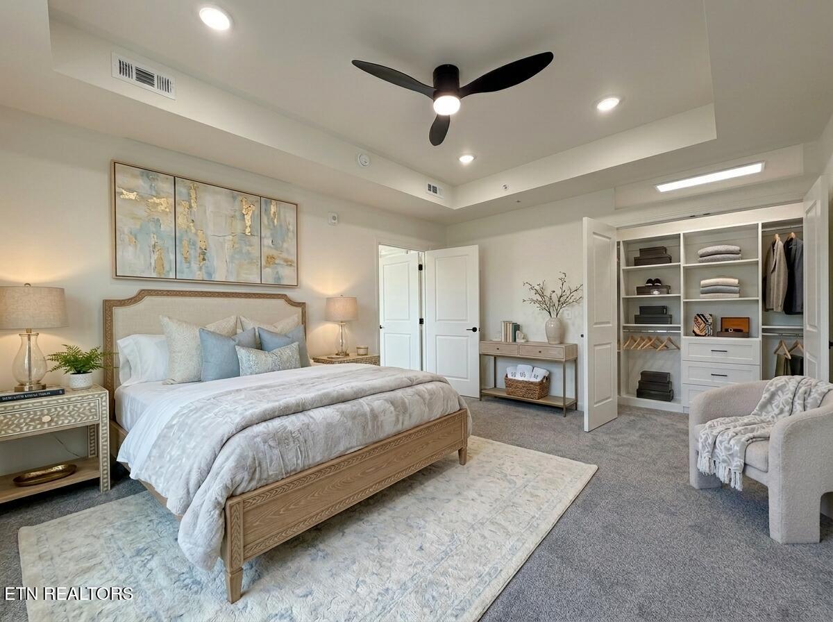 129 Sugarfoot Way 303