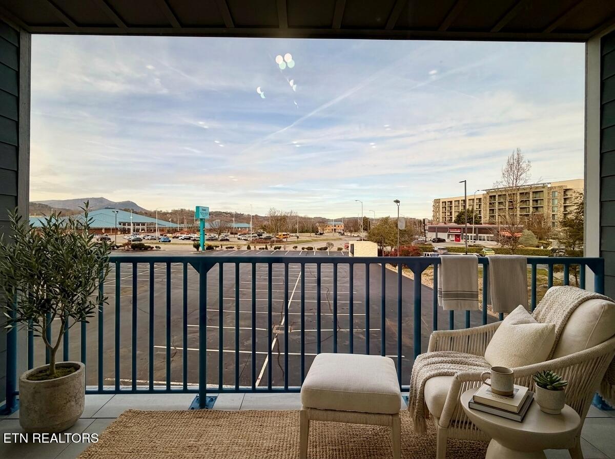 129 Sugarfoot Way 303