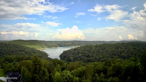 Tiny photo for 21 Highland Trace #21, LaFollette, TN 37766 (MLS # 1347380)
