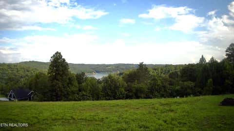 Tiny photo for 21 Highland Trace #21, LaFollette, TN 37766 (MLS # 1347380)