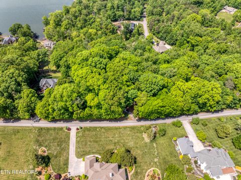 Tiny photo for Gravelly Hills/Forrest Ridge, Louisville, TN 37777 (MLS # 1338144)