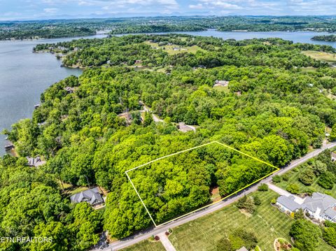 Tiny photo for Gravelly Hills/Forrest Ridge, Louisville, TN 37777 (MLS # 1338144)