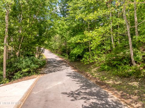 Tiny photo for Gravelly Hills/Forrest Ridge, Louisville, TN 37777 (MLS # 1338144)