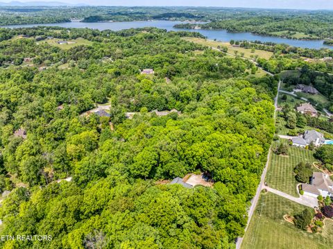 Tiny photo for Gravelly Hills/Forrest Ridge, Louisville, TN 37777 (MLS # 1338144)