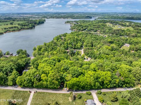 Tiny photo for Gravelly Hills/Forrest Ridge, Louisville, TN 37777 (MLS # 1338144)